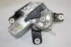GM 13145548 Wiper Motor